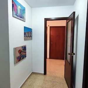 Double Kamer